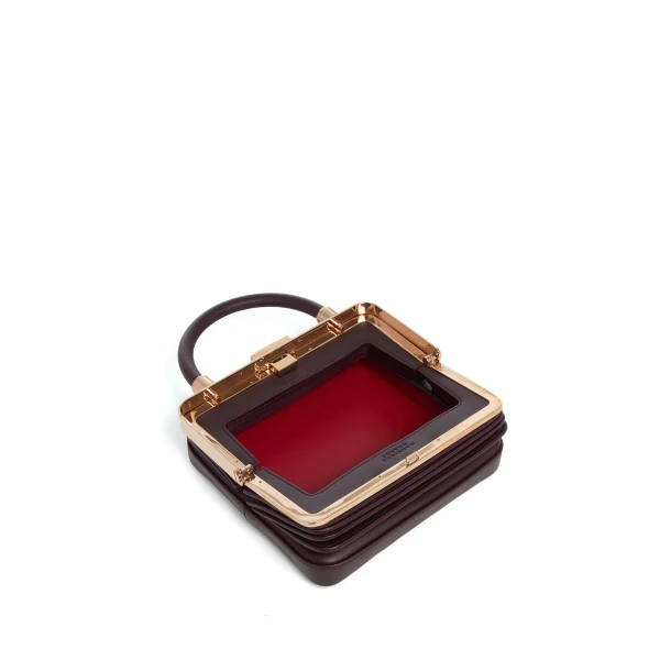 luxury bag