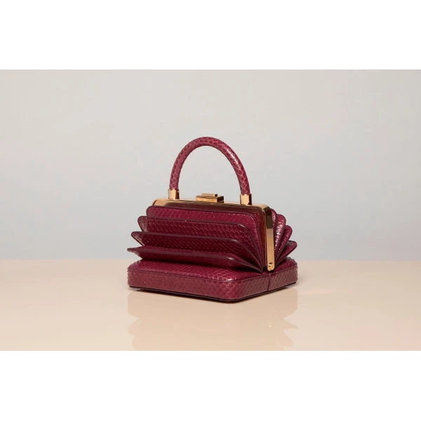 gabriela hearst bag