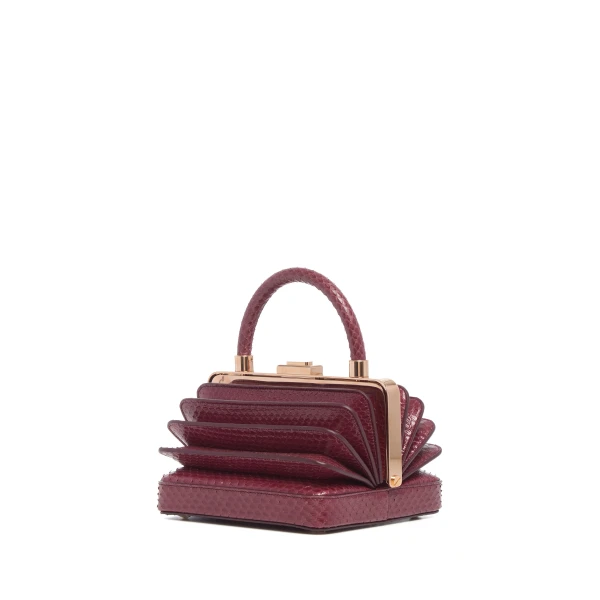 gabriela hearst bag