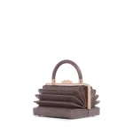 gabriela hearst bag