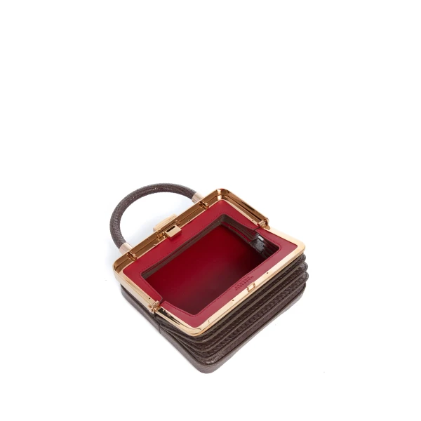 gabriela hearst totes & top-handle bags