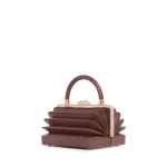 gabriela hearst bag