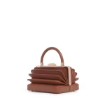 gabriela hearst bag