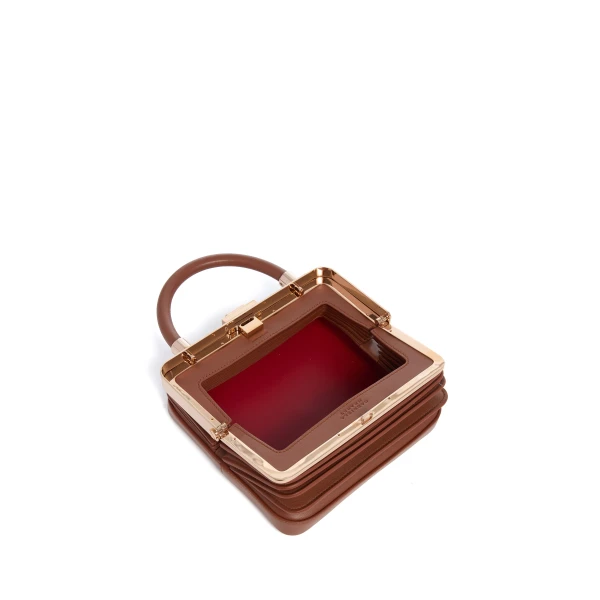 gabriela hearst totes & top-handle bags