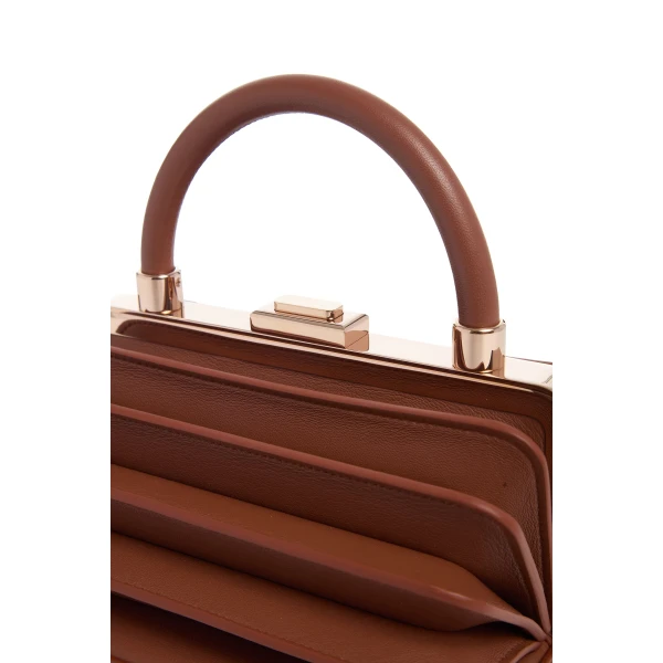 luxury bag