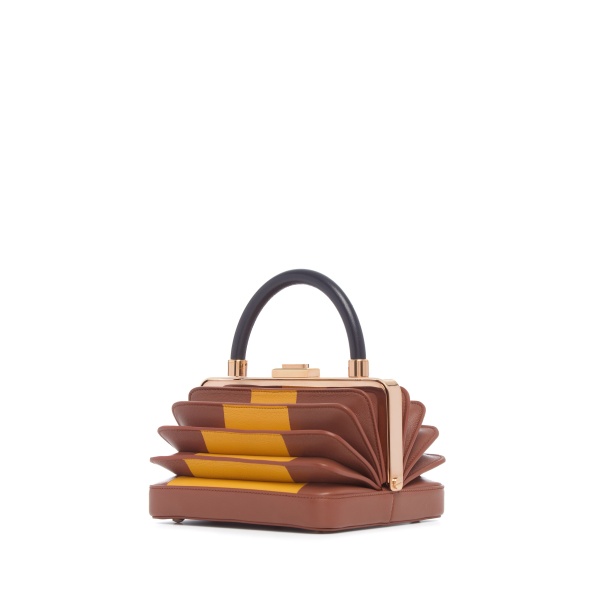 gabriela hearst bag