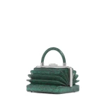 gabriela hearst bag