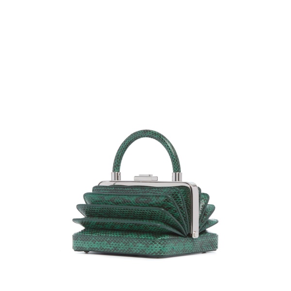 gabriela hearst bag