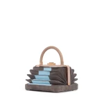 gabriela hearst bag