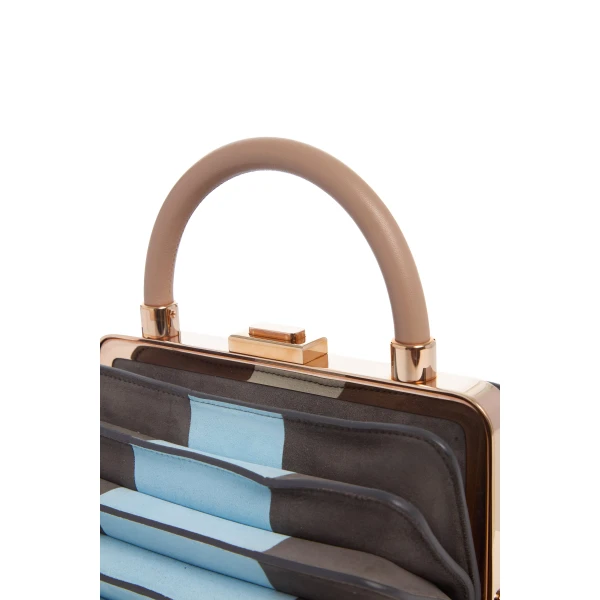 luxury bag