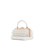gabriela hearst bag