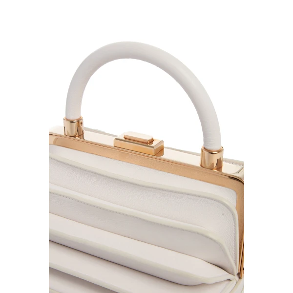 luxury bag