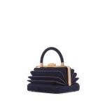 gabriela hearst bag
