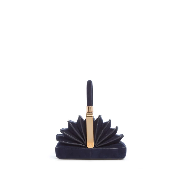 designer bag