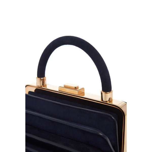 luxury bag