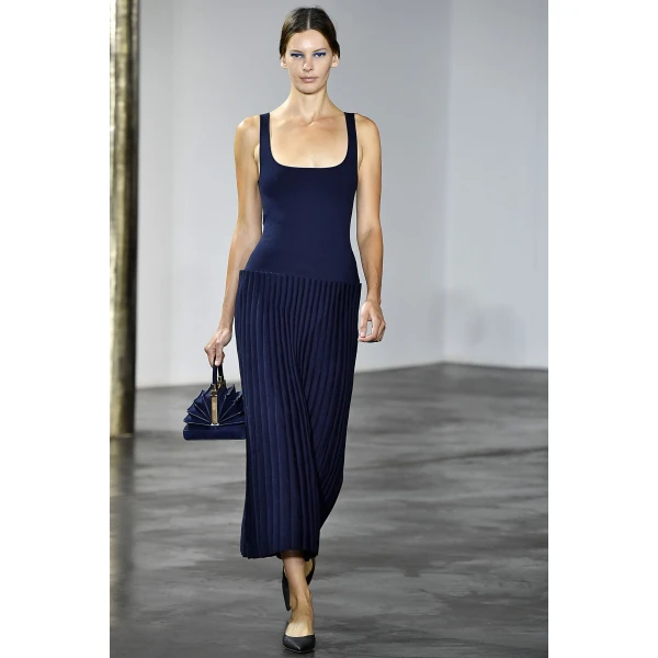 gabriela hearst bag