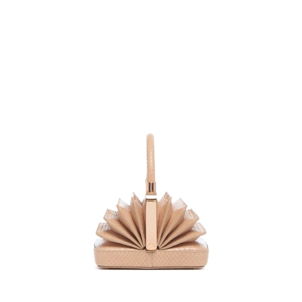 gabriela hearst totes & top-handle bags
