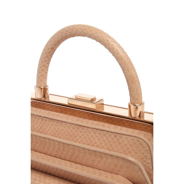 luxury bag
