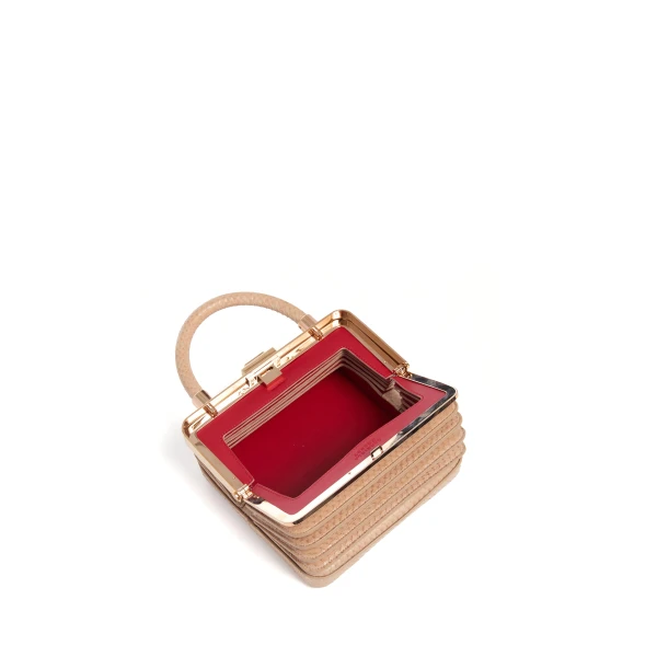 gabriela hearst bag