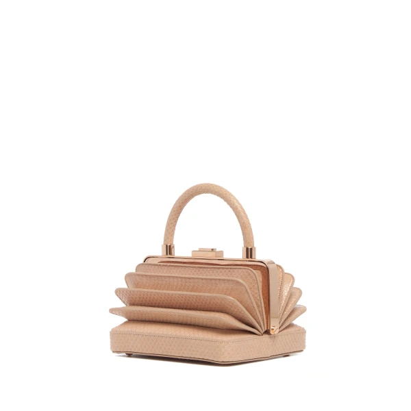gabriela hearst bag