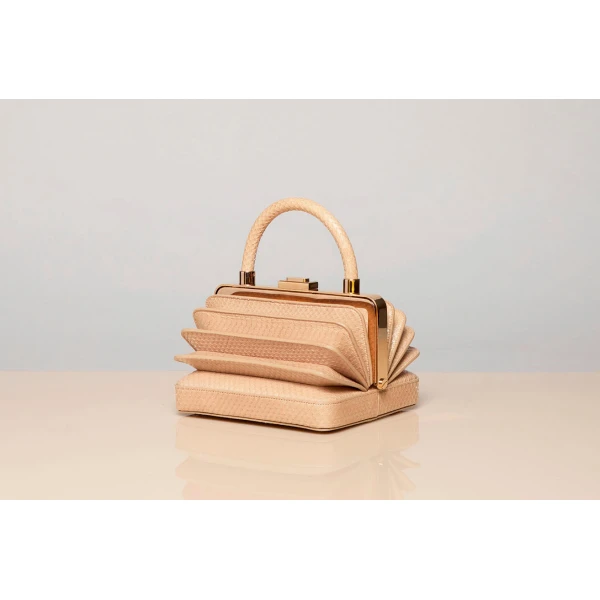 designer bag
