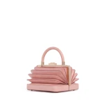 gabriela hearst bag