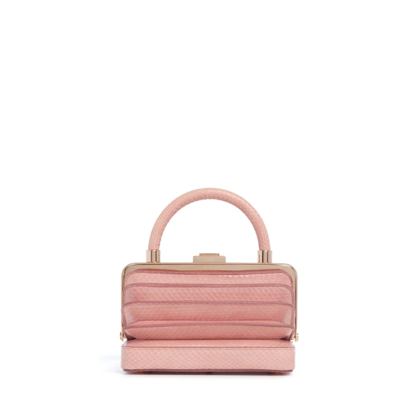 designer bag