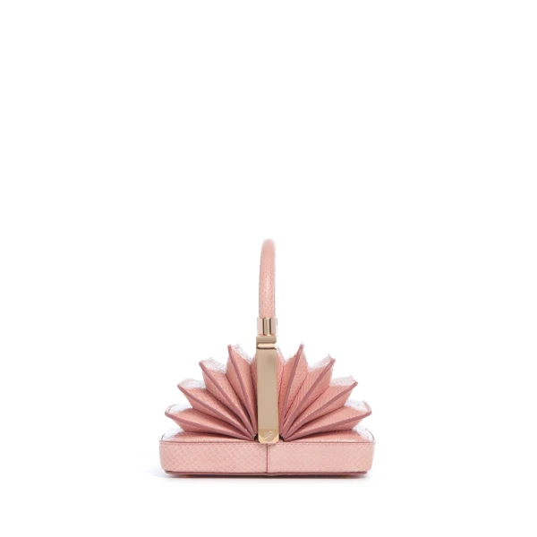 gabriela hearst totes & top-handle bags
