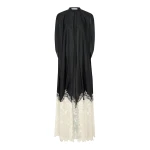 gabriela hearst cape