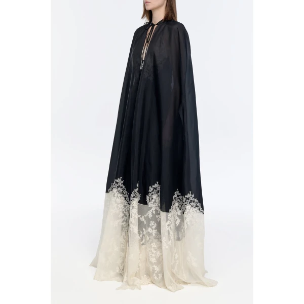 gabriela hearst jackets