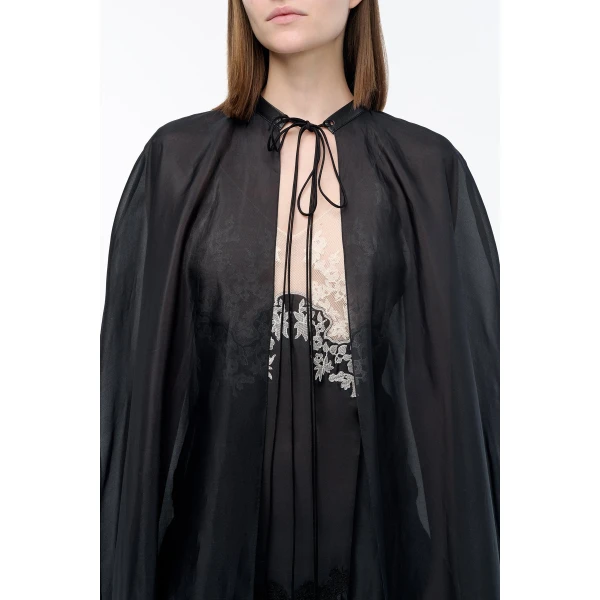 gabriela hearst cape