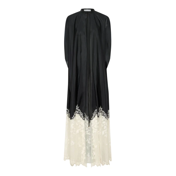 gabriela hearst cape