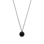 gabriela hearst necklace