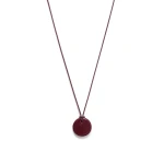 gabriela hearst necklace