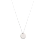 gabriela hearst necklace