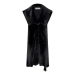 gabriela hearst jacket
