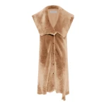 gabriela hearst jacket