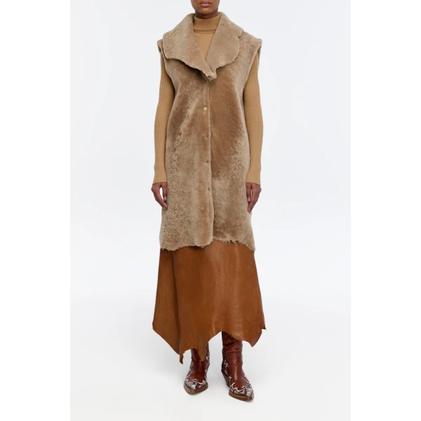 designer jacket