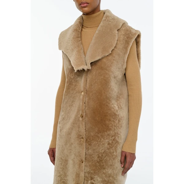 gabriela hearst jacket