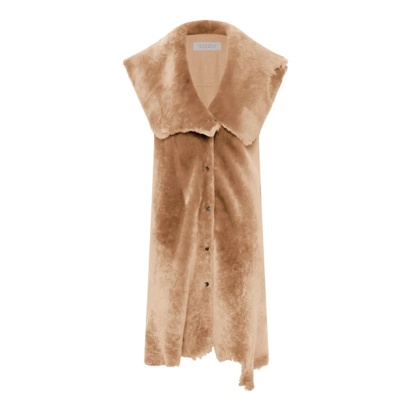gabriela hearst jacket