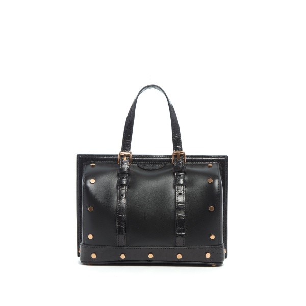 gabriela hearst bag