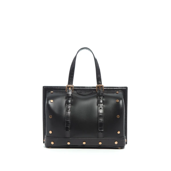 gabriela hearst bag