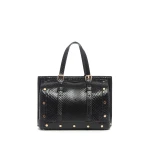 gabriela hearst bag