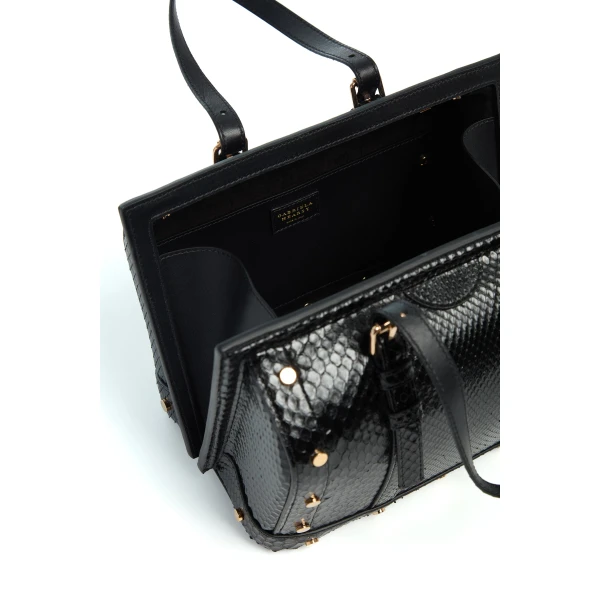 designer bag