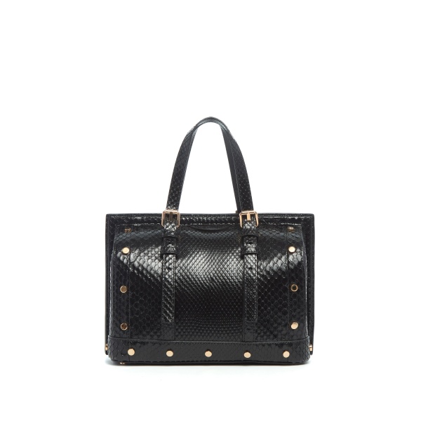 gabriela hearst bag