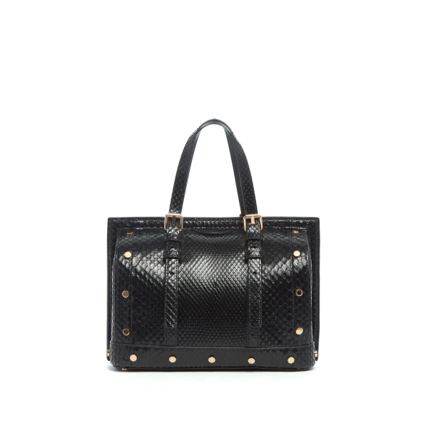 gabriela hearst bag