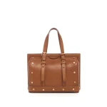 gabriela hearst bag