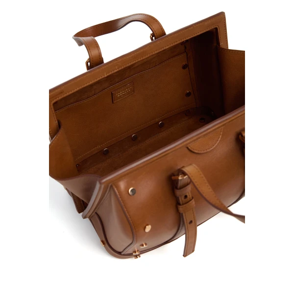 designer bag