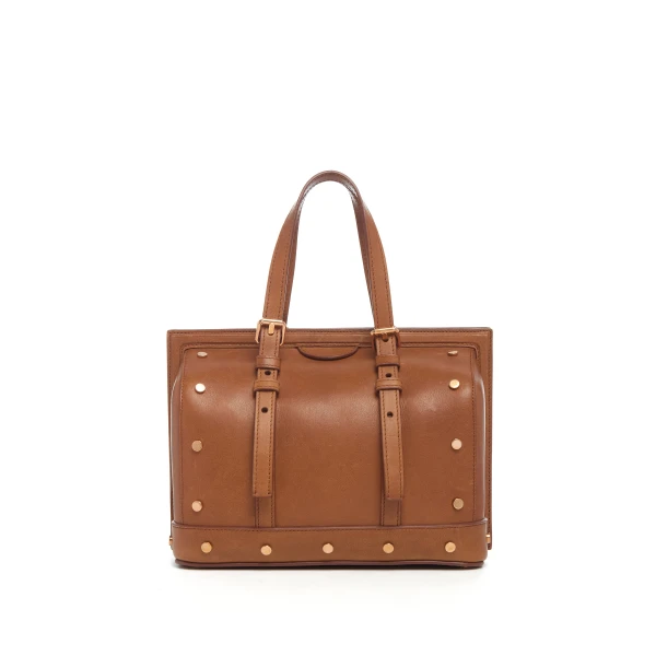 gabriela hearst bag