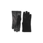 gabriela hearst glove